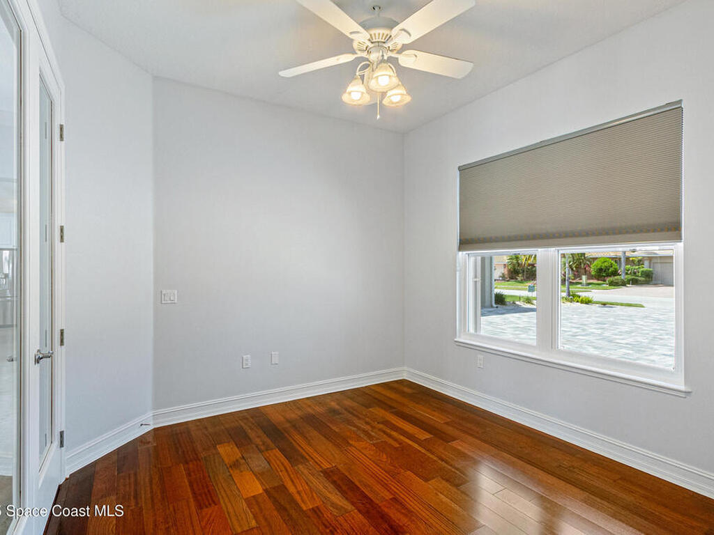 4117 Melrose Court, Suntree, FL 32940