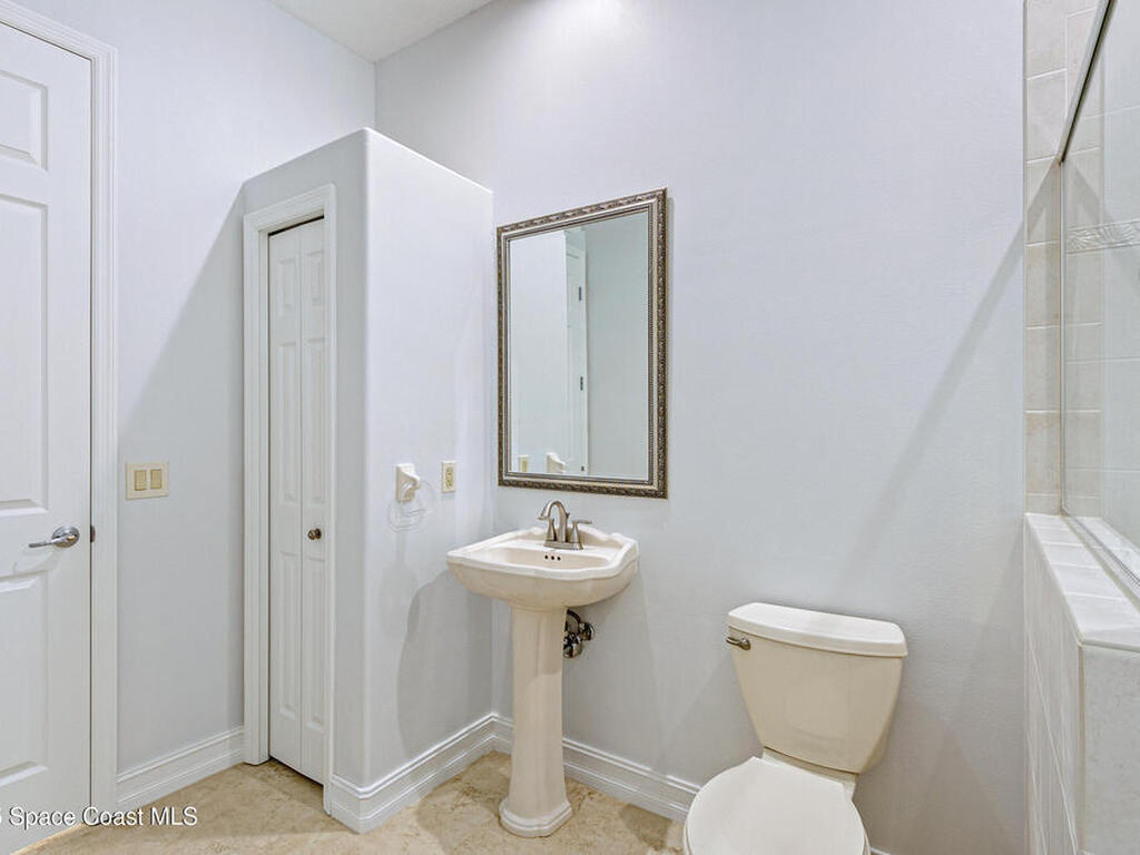 4117 Melrose Court, Suntree, FL 32940
