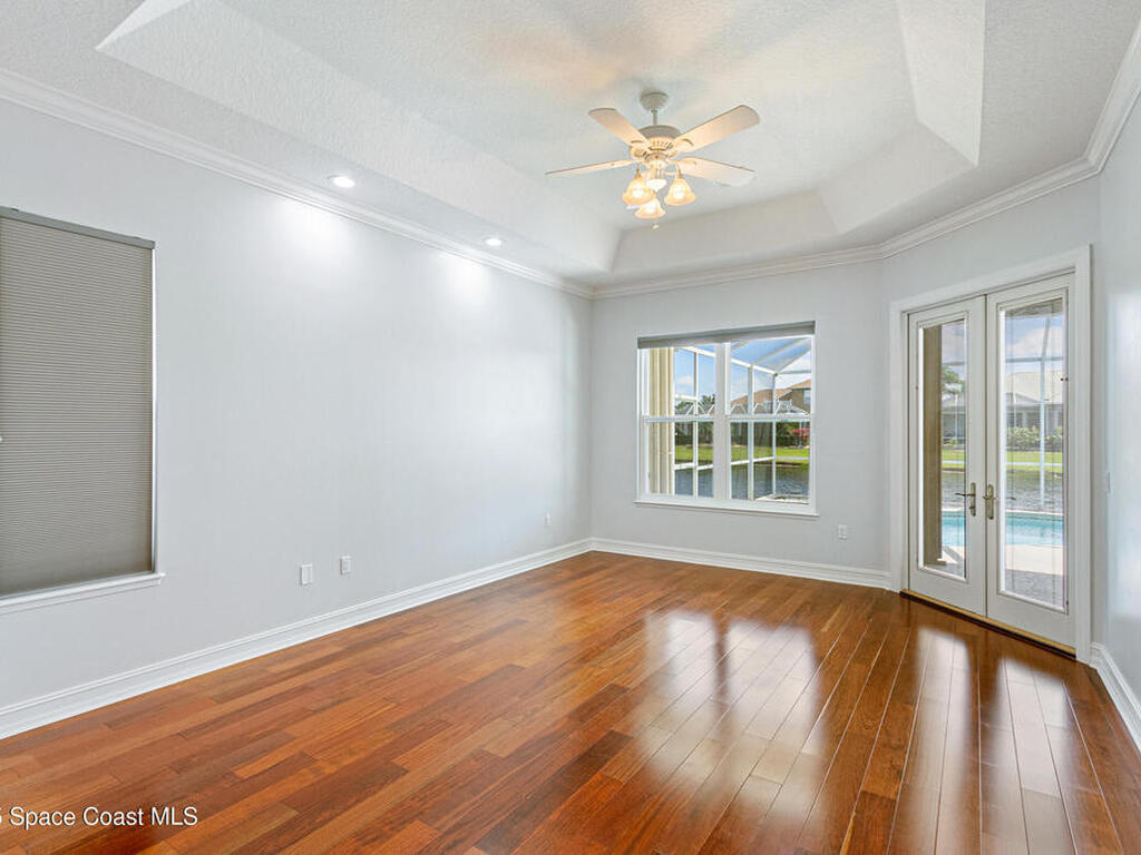 4117 Melrose Court, Suntree, FL 32940