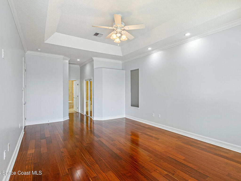 4117 Melrose Court, Suntree, FL 32940