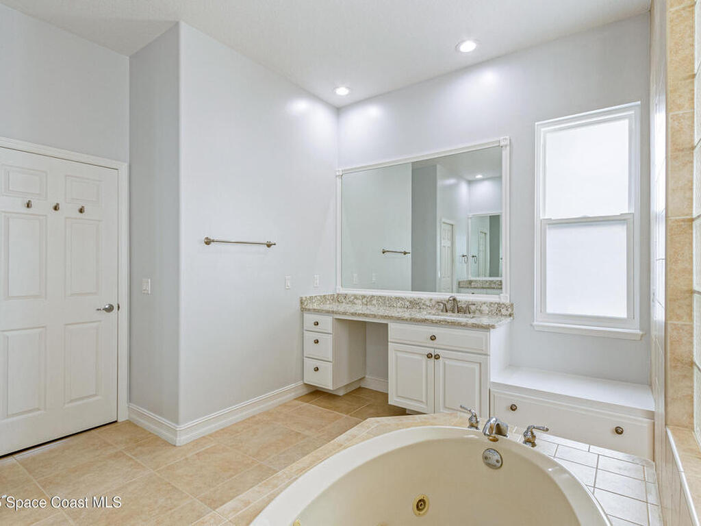 4117 Melrose Court, Suntree, FL 32940