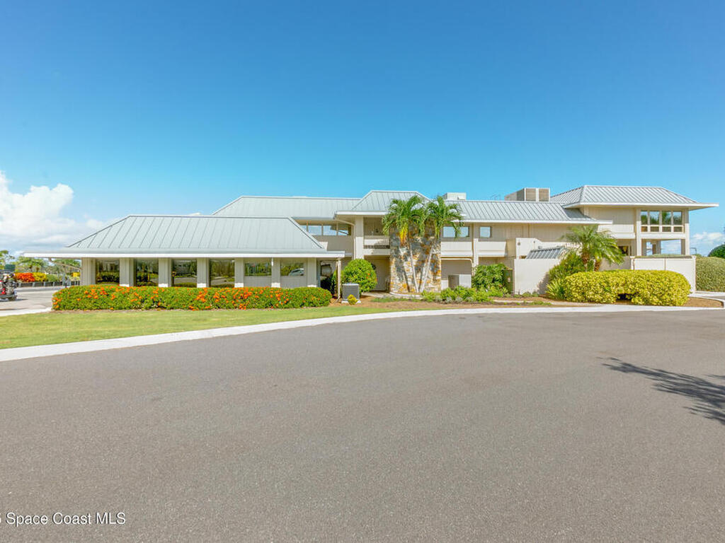 4117 Melrose Court, Suntree, FL 32940