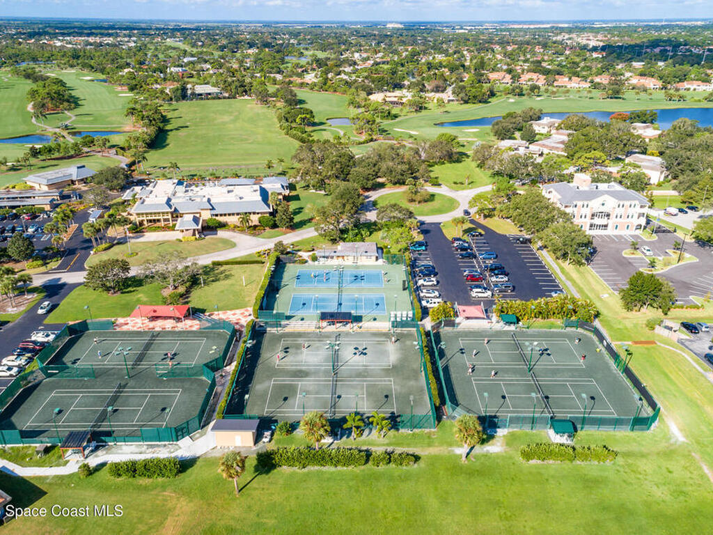 4117 Melrose Court, Suntree, FL 32940