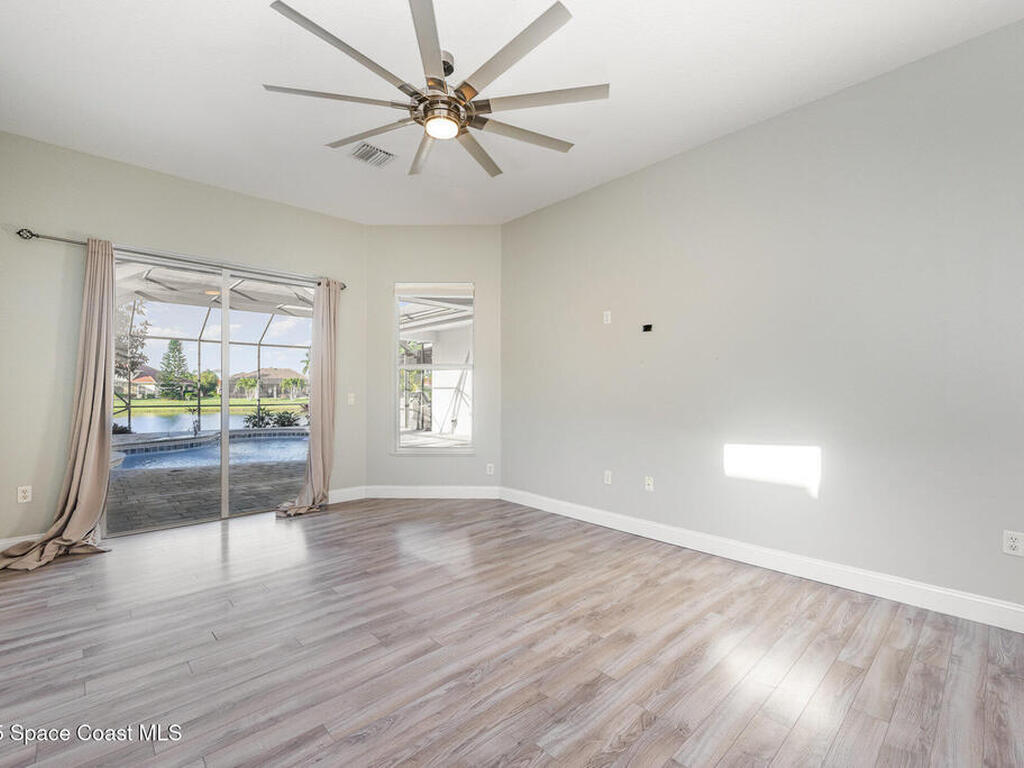 3611 Gatlin Drive, Rockledge, FL 32955
