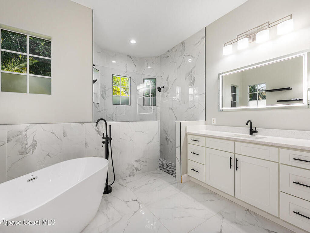 3611 Gatlin Drive, Rockledge, FL 32955