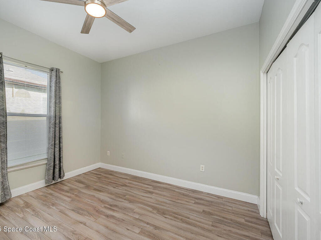 3611 Gatlin Drive, Rockledge, FL 32955