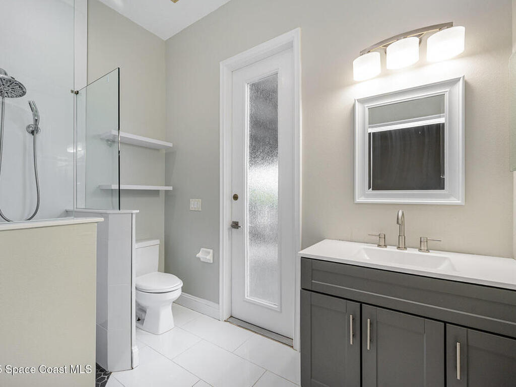 3611 Gatlin Drive, Rockledge, FL 32955