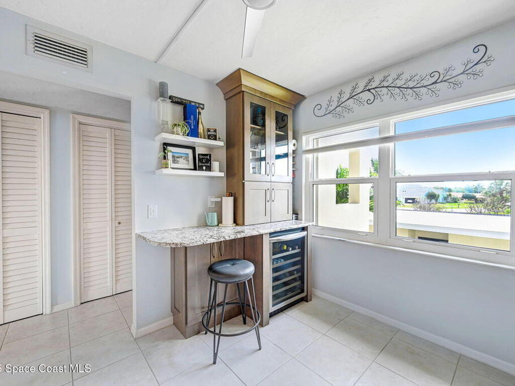 1850 Atlantic Street, Melbourne Beach, FL 32951