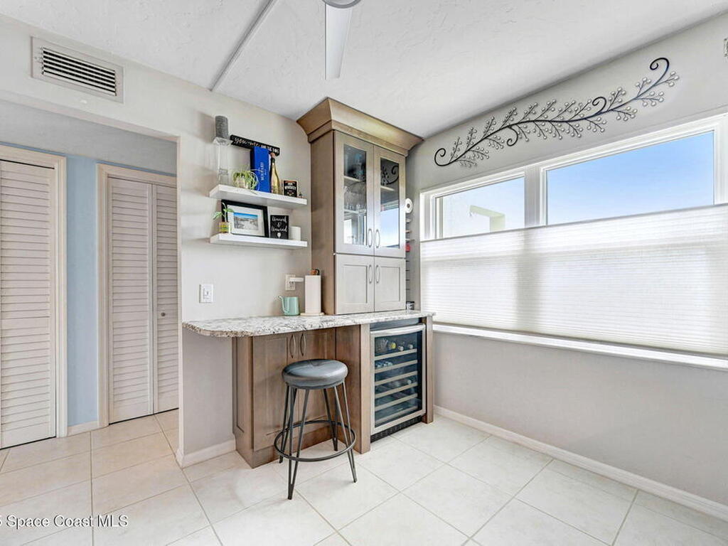 1850 Atlantic Street, Melbourne Beach, FL 32951