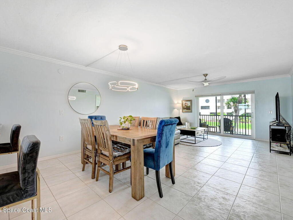 1850 Atlantic Street, Melbourne Beach, FL 32951