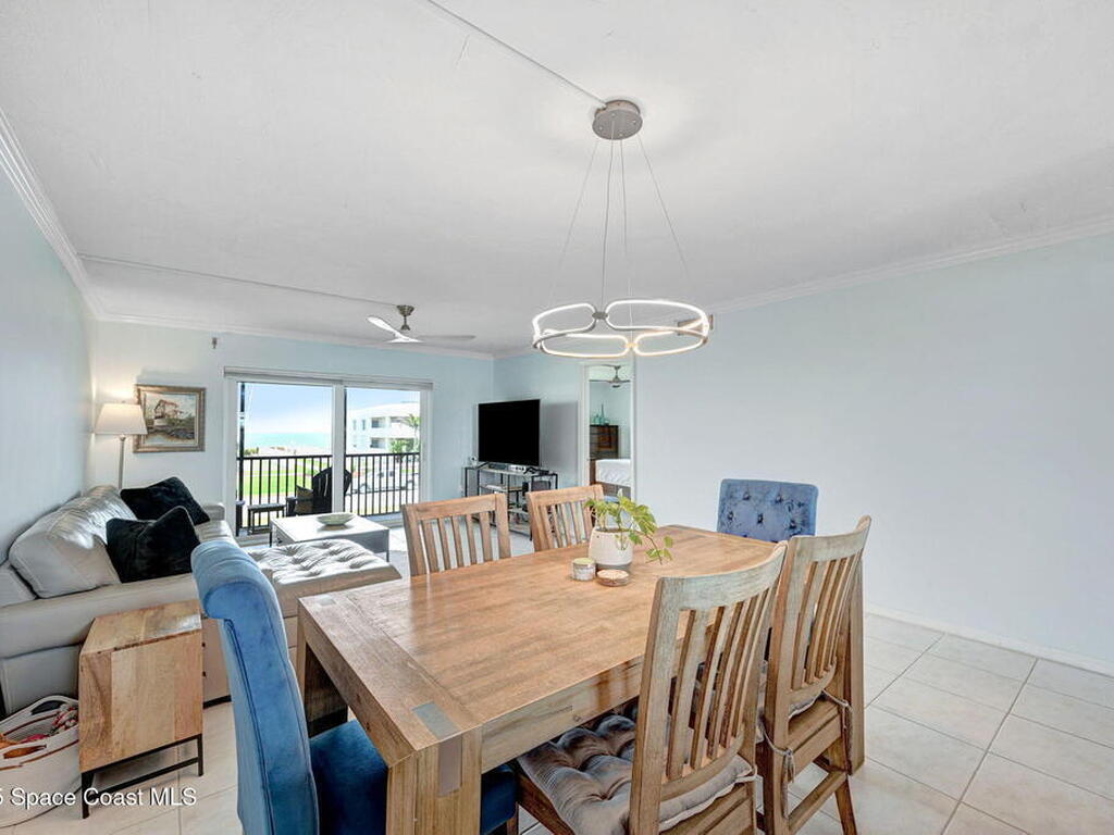 1850 Atlantic Street, Melbourne Beach, FL 32951
