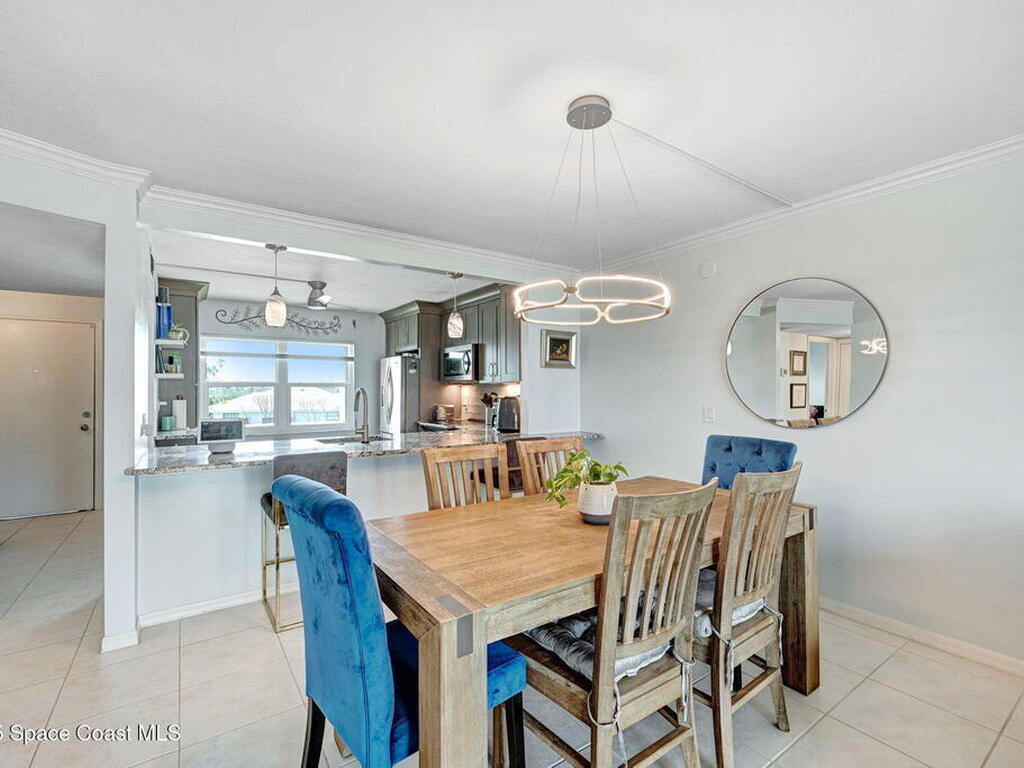 1850 Atlantic Street, Melbourne Beach, FL 32951