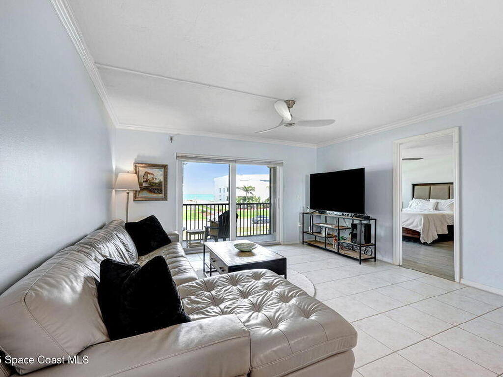 1850 Atlantic Street, Melbourne Beach, FL 32951