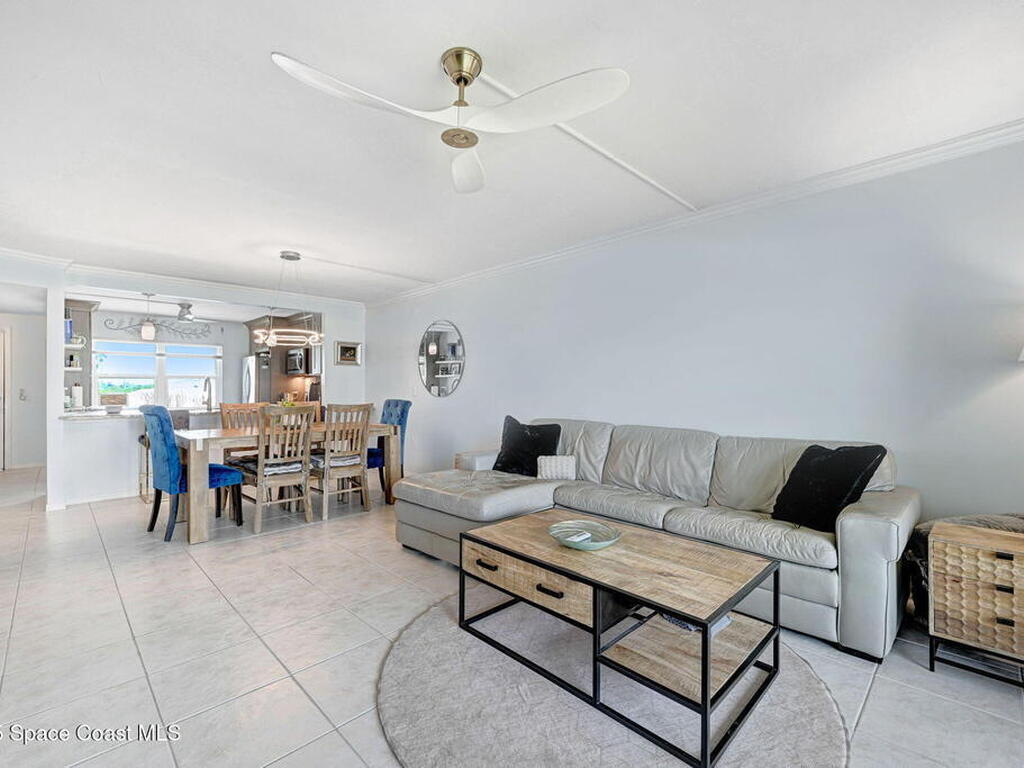 1850 Atlantic Street, Melbourne Beach, FL 32951