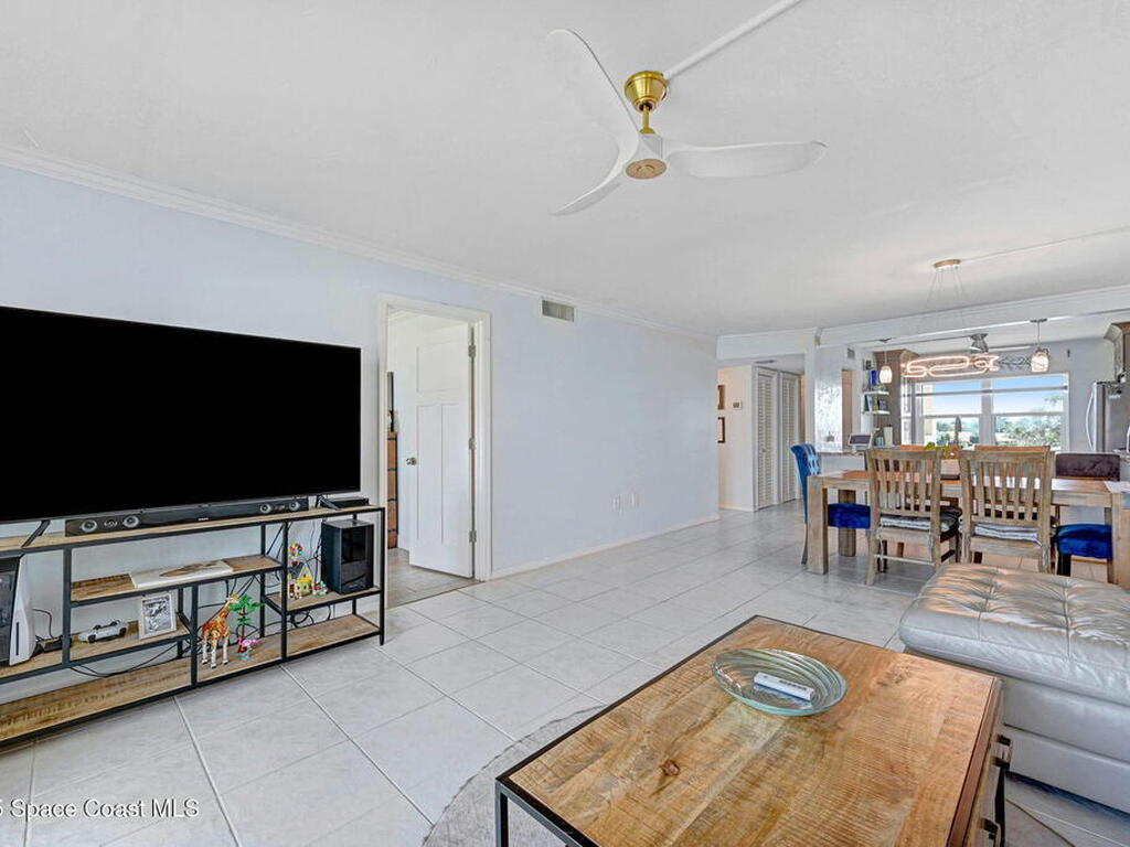 1850 Atlantic Street, Melbourne Beach, FL 32951