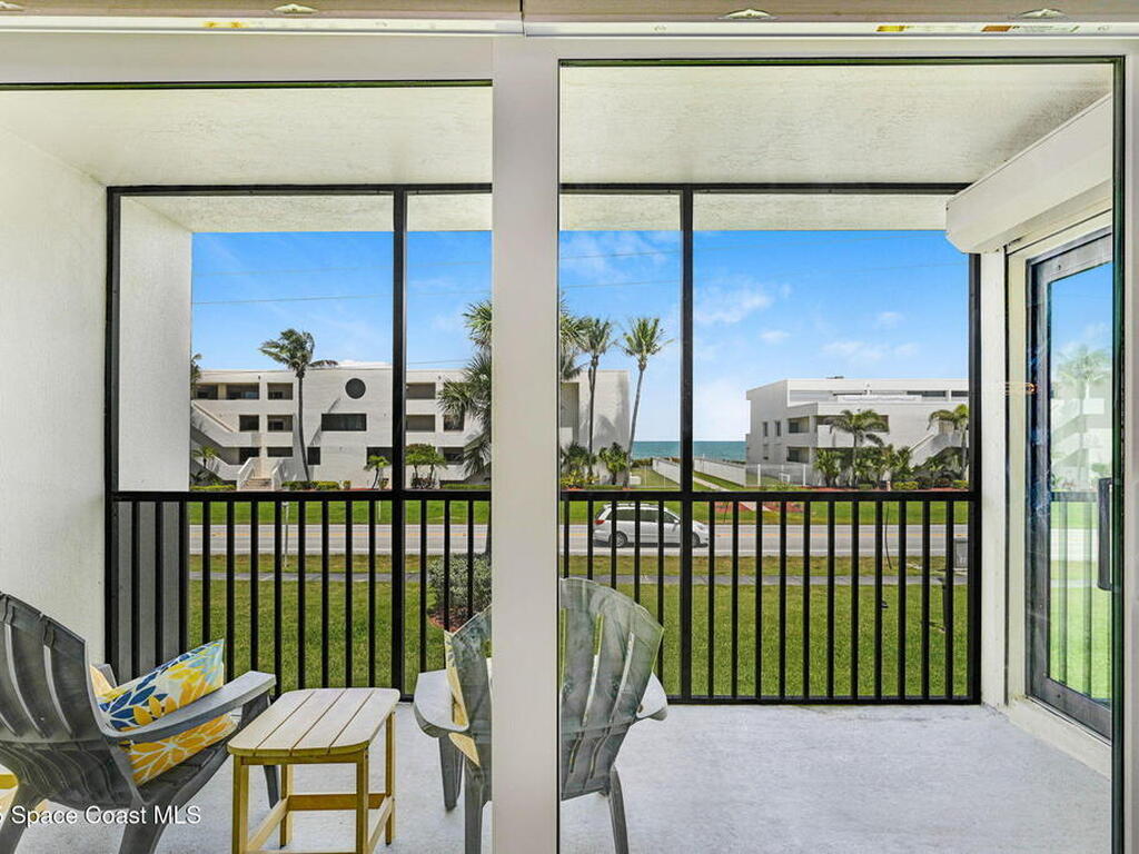 1850 Atlantic Street, Melbourne Beach, FL 32951