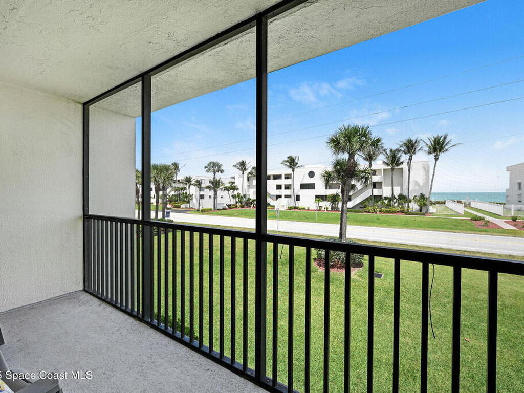 1850 Atlantic Street, Melbourne Beach, FL 32951