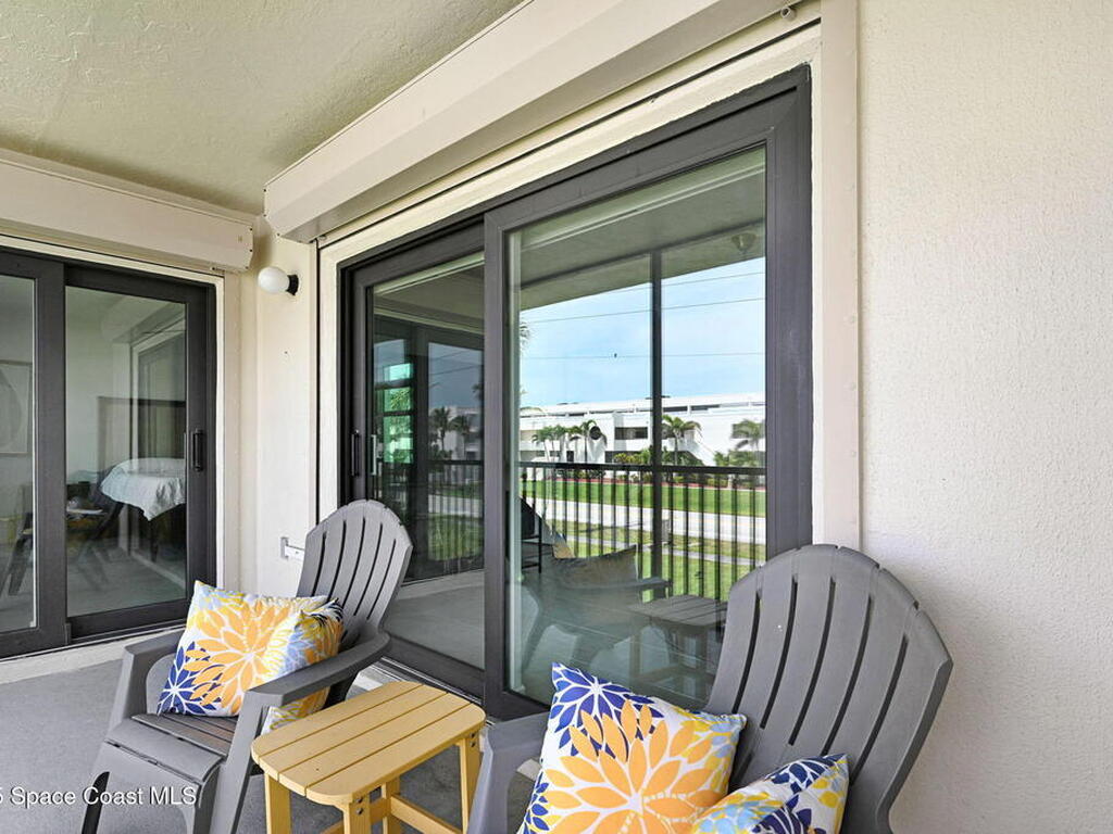 1850 Atlantic Street, Melbourne Beach, FL 32951