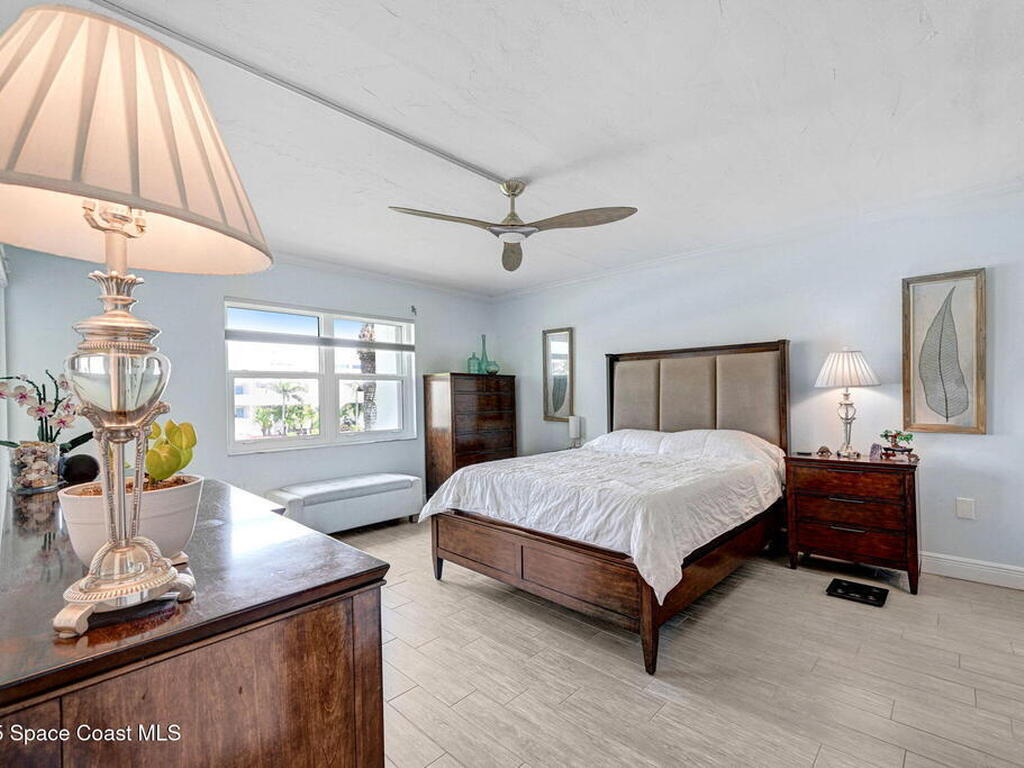 1850 Atlantic Street, Melbourne Beach, FL 32951
