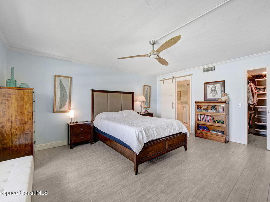 1850 Atlantic Street, Melbourne Beach, FL 32951