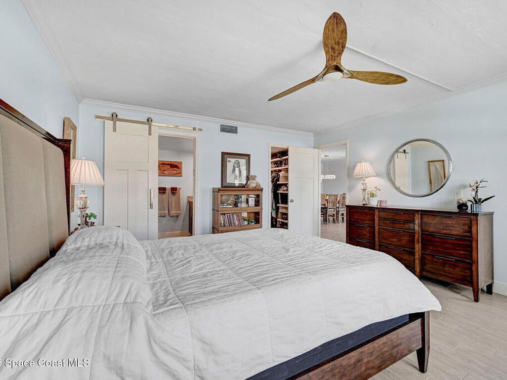 1850 Atlantic Street, Melbourne Beach, FL 32951