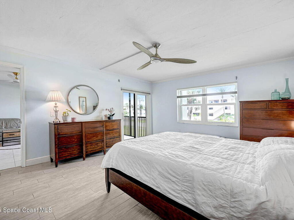 1850 Atlantic Street, Melbourne Beach, FL 32951