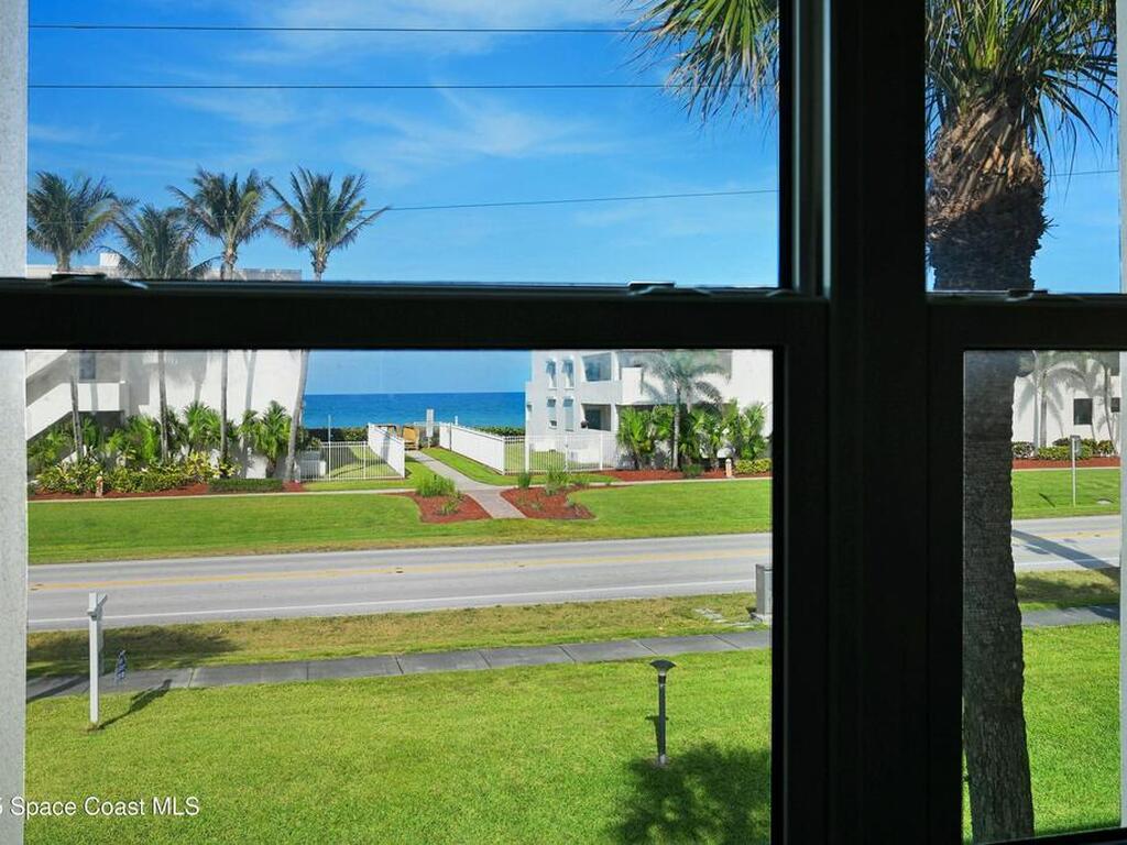 1850 Atlantic Street, Melbourne Beach, FL 32951