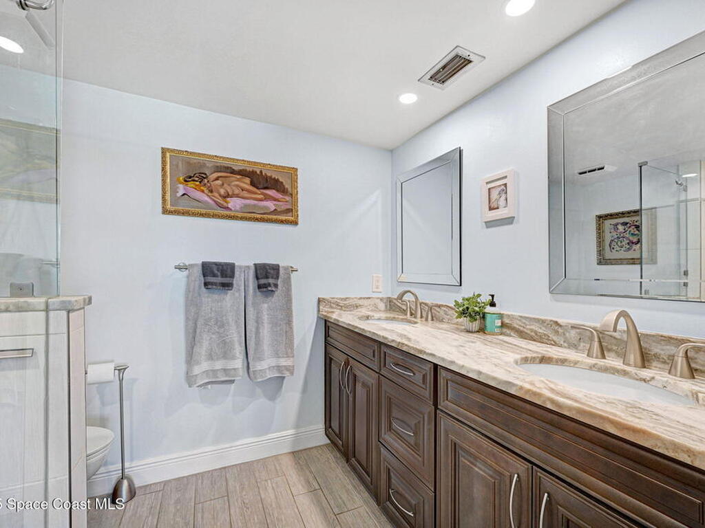 1850 Atlantic Street, Melbourne Beach, FL 32951