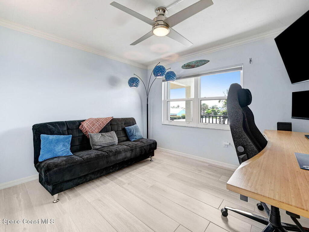 1850 Atlantic Street, Melbourne Beach, FL 32951