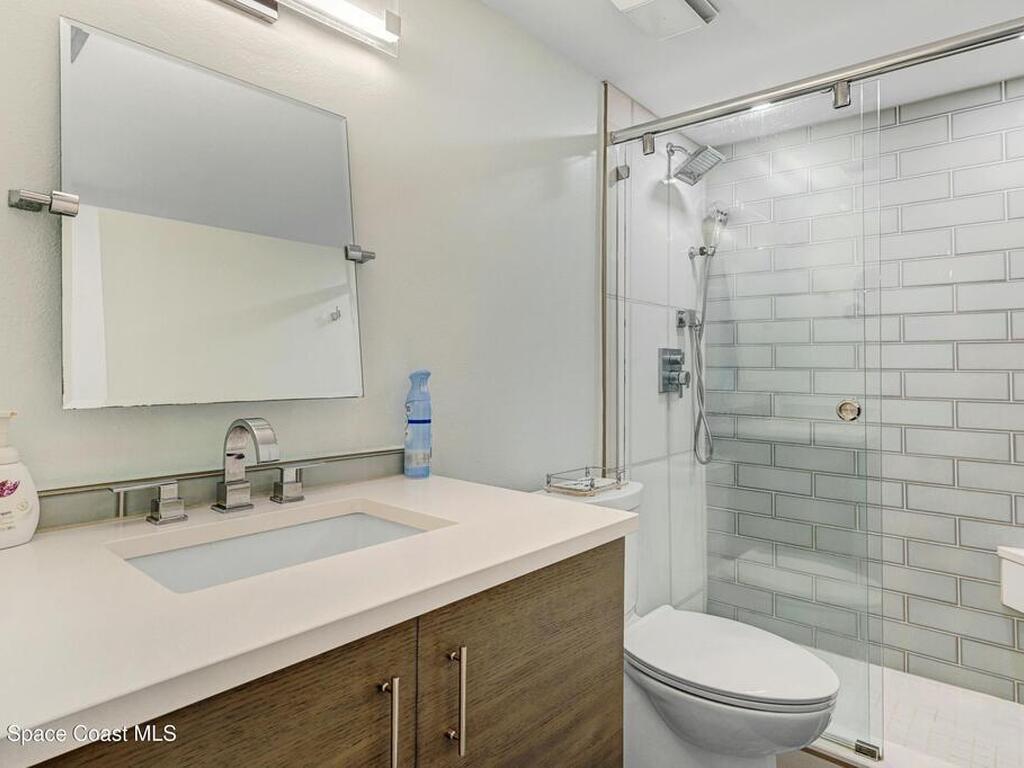 1850 Atlantic Street, Melbourne Beach, FL 32951