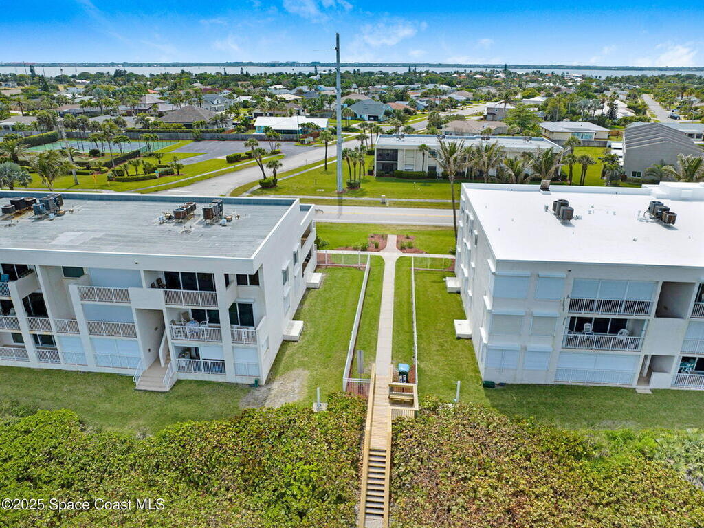 1850 Atlantic Street, Melbourne Beach, FL 32951