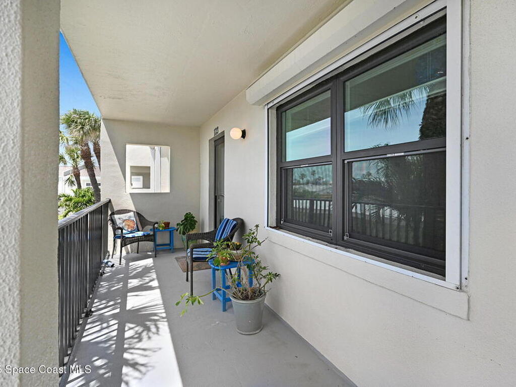 1850 Atlantic Street, Melbourne Beach, FL 32951