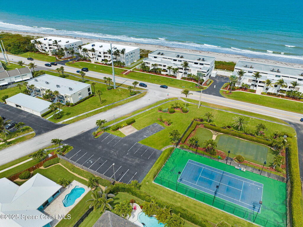 1850 Atlantic Street, Melbourne Beach, FL 32951