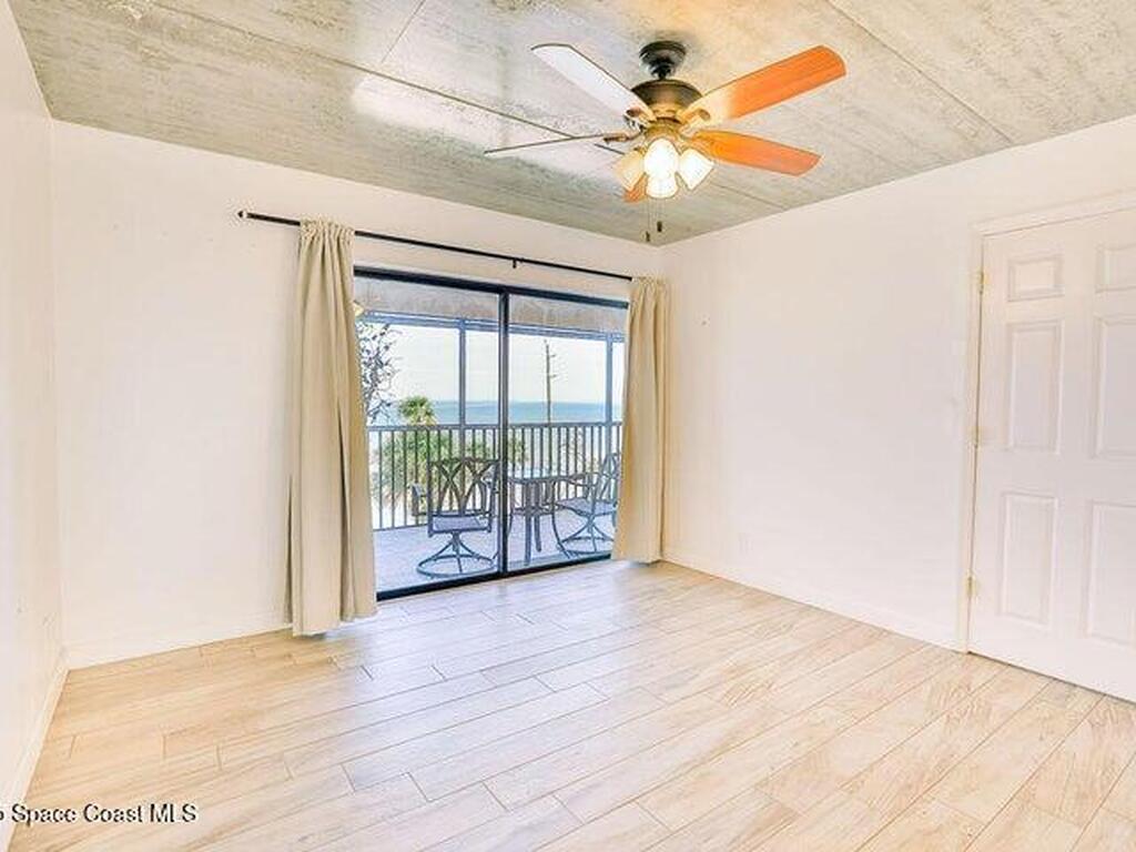 1540 Riverside Drive, Titusville, FL 32780