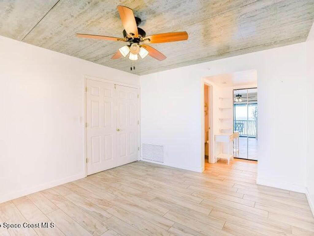 1540 Riverside Drive, Titusville, FL 32780