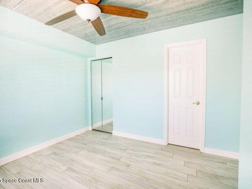 1540 Riverside Drive, Titusville, FL 32780