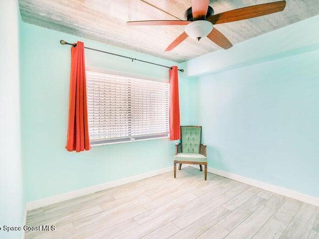 1540 Riverside Drive, Titusville, FL 32780