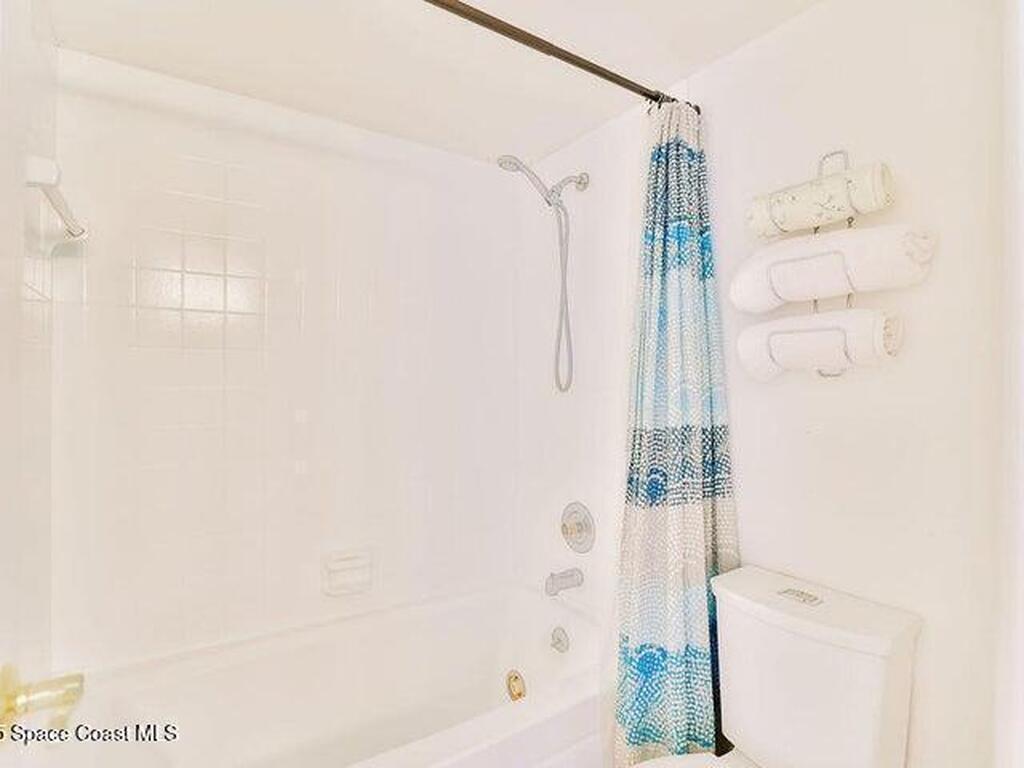 1540 Riverside Drive, Titusville, FL 32780