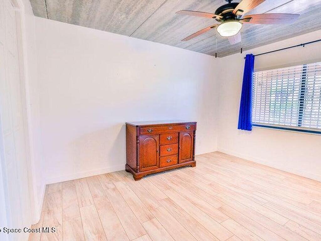 1540 Riverside Drive, Titusville, FL 32780