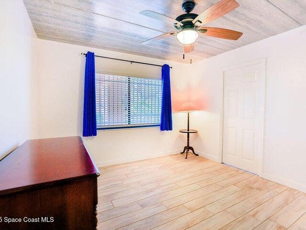 1540 Riverside Drive, Titusville, FL 32780