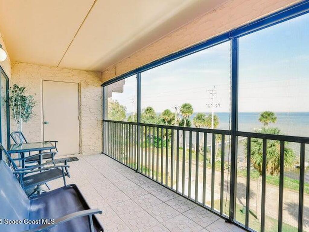 1540 Riverside Drive, Titusville, FL 32780