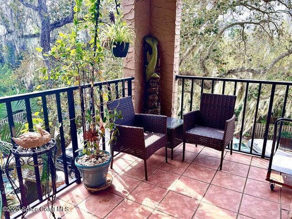 1540 Riverside Drive, Titusville, FL 32780