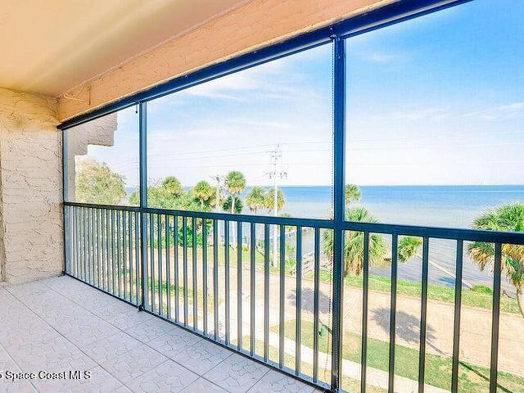 1540 Riverside Drive, Titusville, FL 32780