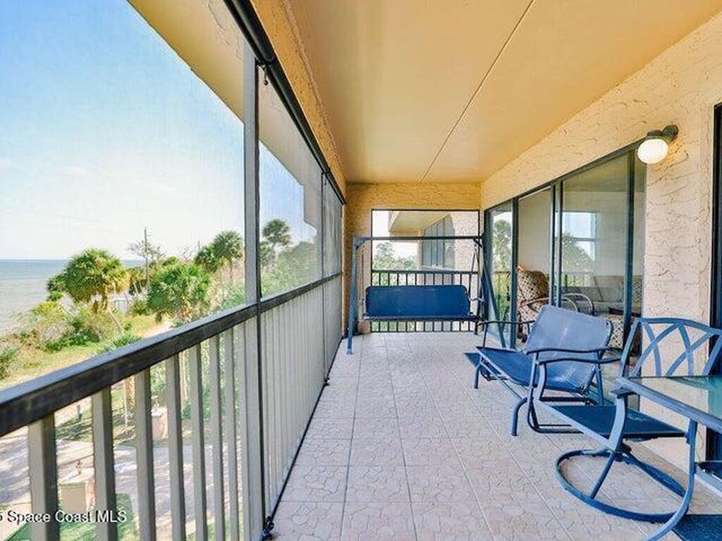 1540 Riverside Drive, Titusville, FL 32780