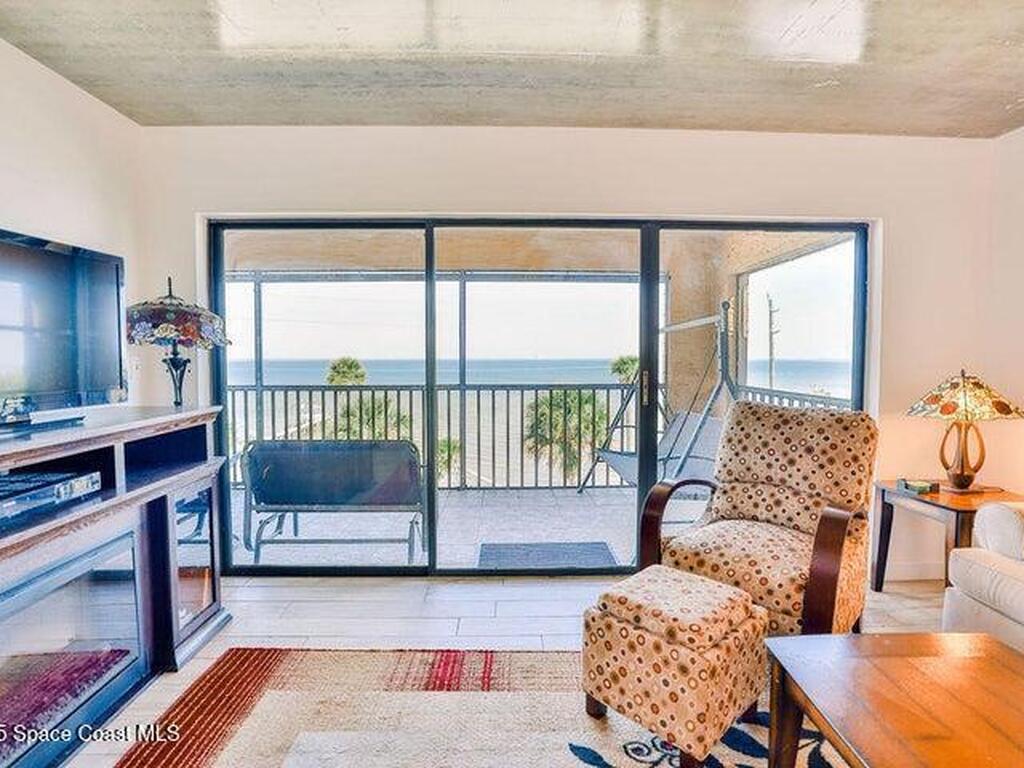 1540 Riverside Drive, Titusville, FL 32780