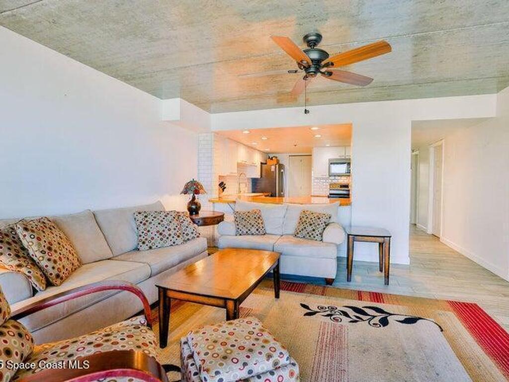 1540 Riverside Drive, Titusville, FL 32780