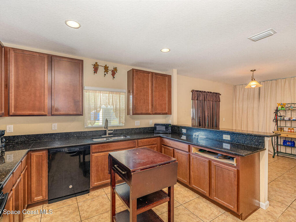 2391 Okalani Street, Melbourne, FL 32940