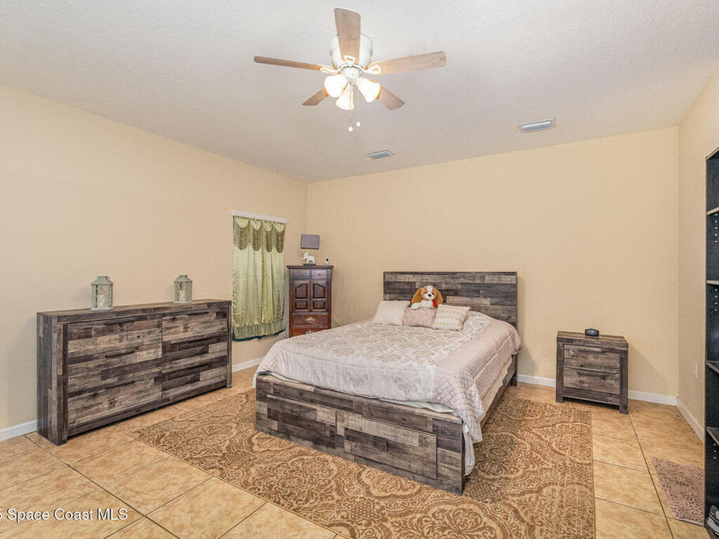 2391 Okalani Street, Melbourne, FL 32940