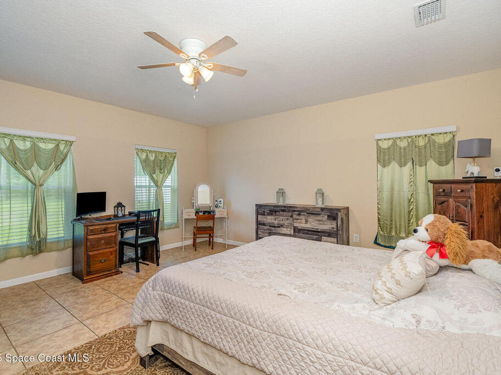 2391 Okalani Street, Melbourne, FL 32940