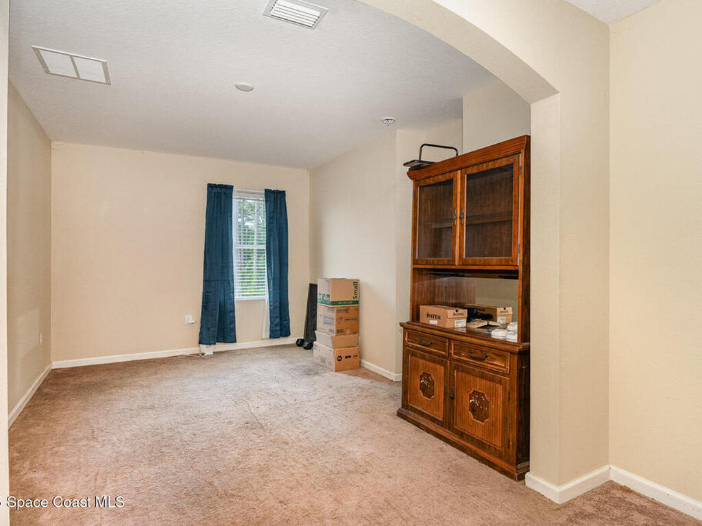 2391 Okalani Street, Melbourne, FL 32940